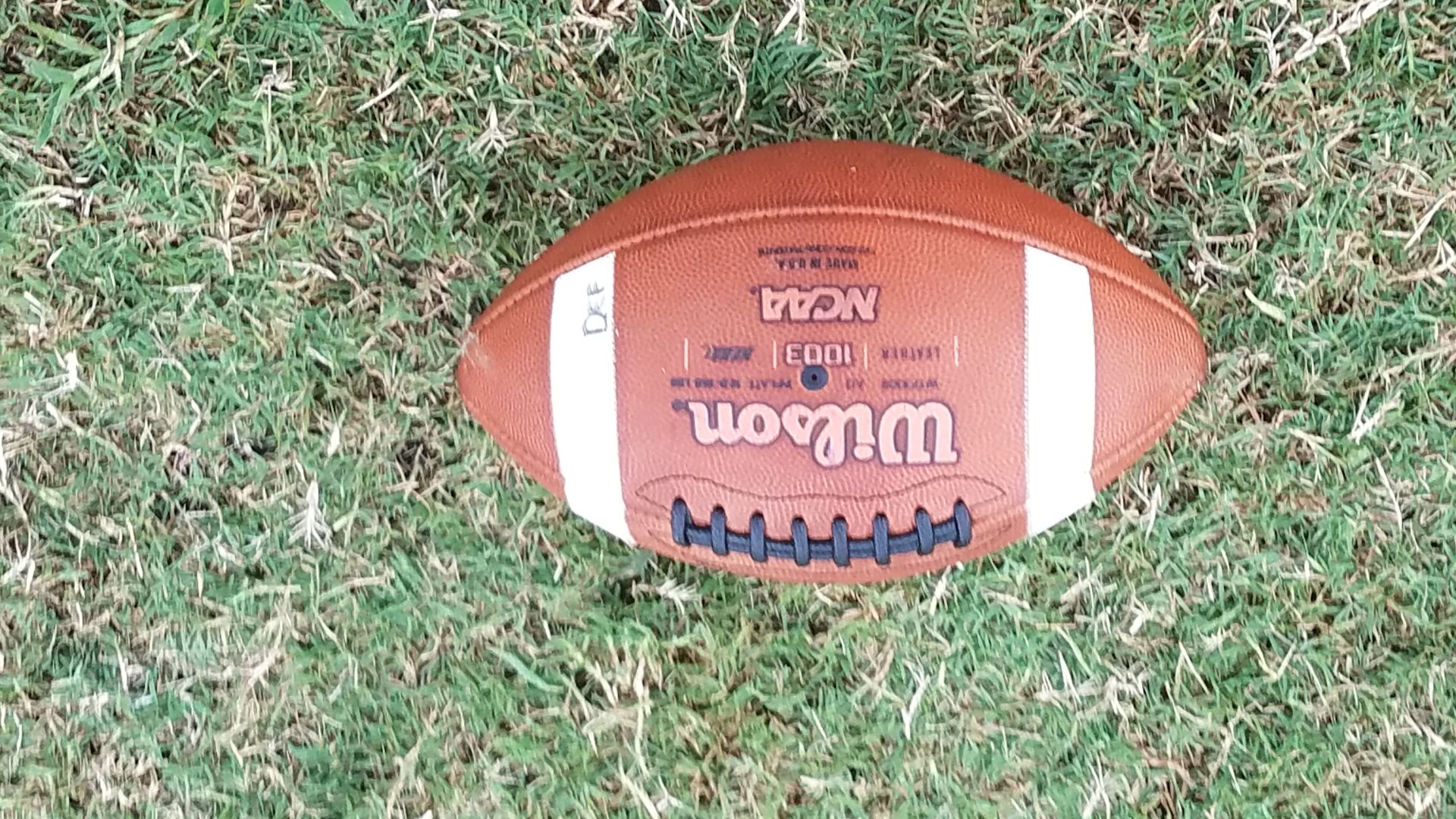 20190802_190708.jpg